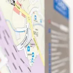 Dwellstay - * Fulda