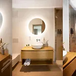 Dwellstay - شقة *