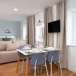 Dwellstay -