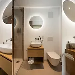 شقة Dwellstay -