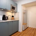 Dwellstay - * فولدا