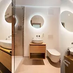 Dwellstay - *