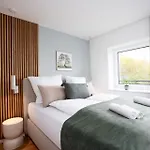 Dwellstay -
