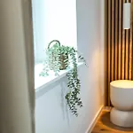 Dwellstay - Fulda