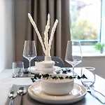 Dwellstay - Fulda