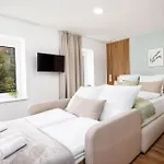 Dwellstay - شقة