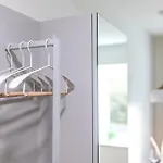 شقة Dwellstay -