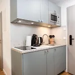 Dwellstay -