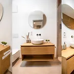 Dwellstay -