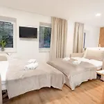 Dwellstay - شقة فولدا
