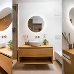 Dwellstay -