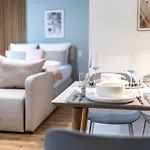 Dwellstay - * فولدا