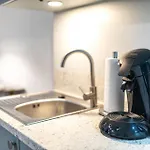 Dwellstay - Fulda