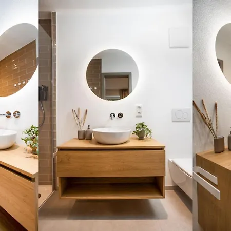 Dwellstay -
