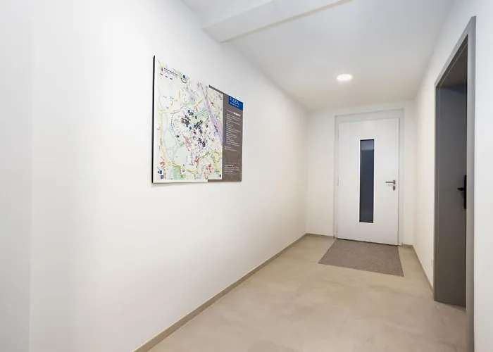 Dwellstay -